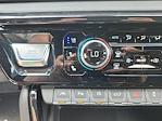 New 2025 GMC Sierra 1500 AT4 Crew Cab 4WD Pickup for sale #SG355886 - photo 18