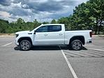 New 2025 GMC Sierra 1500 AT4 Crew Cab 4WD Pickup for sale #SG355886 - photo 3