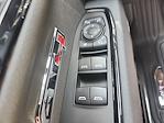 New 2025 GMC Sierra 1500 AT4 Crew Cab 4WD Pickup for sale #SG355886 - photo 20