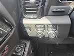 New 2025 GMC Sierra 1500 AT4 Crew Cab 4WD Pickup for sale #SG355886 - photo 21