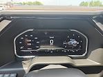 New 2025 GMC Sierra 1500 AT4 Crew Cab 4WD Pickup for sale #SG355886 - photo 22