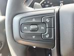 New 2025 GMC Sierra 1500 AT4 Crew Cab 4WD Pickup for sale #SG355886 - photo 23