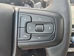 New 2025 GMC Sierra 1500 AT4 Crew Cab 4WD Pickup for sale #SG355886 - photo 24