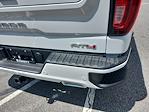 New 2025 GMC Sierra 1500 AT4 Crew Cab 4WD Pickup for sale #SG355886 - photo 4