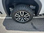 New 2025 GMC Sierra 1500 AT4 Crew Cab 4WD Pickup for sale #SG355886 - photo 5