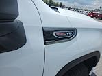 New 2025 GMC Sierra 1500 AT4 Crew Cab 4WD Pickup for sale #SG355886 - photo 6