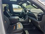 New 2025 GMC Sierra 1500 AT4 Crew Cab 4WD Pickup for sale #SG355886 - photo 7
