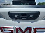New 2025 GMC Sierra 1500 AT4 Crew Cab 4WD Pickup for sale #SG355886 - photo 9