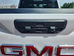 New 2025 GMC Sierra 1500 SLT Crew Cab 4WD Pickup for sale #SG356128 - photo 10