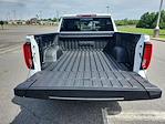 New 2025 GMC Sierra 1500 SLT Crew Cab 4WD Pickup for sale #SG356128 - photo 11