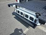 New 2025 GMC Sierra 1500 SLT Crew Cab 4WD Pickup for sale #SG356128 - photo 12