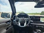 New 2025 GMC Sierra 1500 SLT Crew Cab 4WD Pickup for sale #SG356128 - photo 14