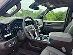 New 2025 GMC Sierra 1500 SLT Crew Cab 4WD Pickup for sale #SG356128 - photo 15