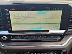 New 2025 GMC Sierra 1500 SLT Crew Cab 4WD Pickup for sale #SG356128 - photo 17