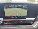 New 2025 GMC Sierra 1500 SLT Crew Cab 4WD Pickup for sale #SG356128 - photo 18