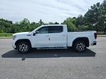 New 2025 GMC Sierra 1500 SLT Crew Cab 4WD Pickup for sale #SG356128 - photo 3