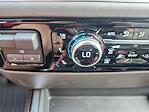 New 2025 GMC Sierra 1500 SLT Crew Cab 4WD Pickup for sale #SG356128 - photo 20