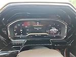 New 2025 GMC Sierra 1500 SLT Crew Cab 4WD Pickup for sale #SG356128 - photo 24