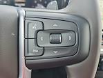 New 2025 GMC Sierra 1500 SLT Crew Cab 4WD Pickup for sale #SG356128 - photo 26