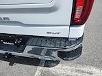 New 2025 GMC Sierra 1500 SLT Crew Cab 4WD Pickup for sale #SG356128 - photo 4