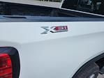 New 2025 GMC Sierra 1500 SLT Crew Cab 4WD Pickup for sale #SG356128 - photo 5