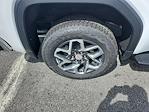 New 2025 GMC Sierra 1500 SLT Crew Cab 4WD Pickup for sale #SG356128 - photo 6