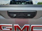 New 2025 GMC Sierra 1500 SLT Crew Cab 4WD Pickup for sale #SG356231 - photo 10