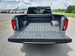 New 2025 GMC Sierra 1500 SLT Crew Cab 4WD Pickup for sale #SG356231 - photo 11