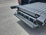 New 2025 GMC Sierra 1500 SLT Crew Cab 4WD Pickup for sale #SG356231 - photo 12