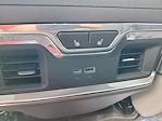 New 2025 GMC Sierra 1500 SLT Crew Cab 4WD Pickup for sale #SG356231 - photo 13