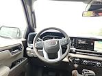 New 2025 GMC Sierra 1500 SLT Crew Cab 4WD Pickup for sale #SG356231 - photo 14