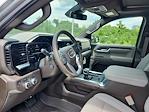 New 2025 GMC Sierra 1500 SLT Crew Cab 4WD Pickup for sale #SG356231 - photo 15