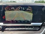 New 2025 GMC Sierra 1500 SLT Crew Cab 4WD Pickup for sale #SG356231 - photo 18