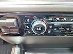 New 2025 GMC Sierra 1500 SLT Crew Cab 4WD Pickup for sale #SG356231 - photo 20