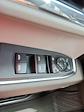 New 2025 GMC Sierra 1500 SLT Crew Cab 4WD Pickup for sale #SG356231 - photo 22