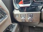 New 2025 GMC Sierra 1500 SLT Crew Cab 4WD Pickup for sale #SG356231 - photo 23