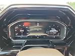 New 2025 GMC Sierra 1500 SLT Crew Cab 4WD Pickup for sale #SG356231 - photo 24