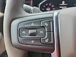 New 2025 GMC Sierra 1500 SLT Crew Cab 4WD Pickup for sale #SG356231 - photo 25