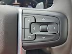 New 2025 GMC Sierra 1500 SLT Crew Cab 4WD Pickup for sale #SG356231 - photo 26