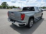 New 2025 GMC Sierra 1500 SLT Crew Cab 4WD Pickup for sale #SG356231 - photo 2