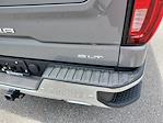 New 2025 GMC Sierra 1500 SLT Crew Cab 4WD Pickup for sale #SG356231 - photo 4