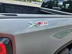 New 2025 GMC Sierra 1500 SLT Crew Cab 4WD Pickup for sale #SG356231 - photo 5