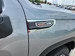 New 2025 GMC Sierra 1500 SLT Crew Cab 4WD Pickup for sale #SG356231 - photo 7