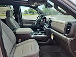 New 2025 GMC Sierra 1500 SLT Crew Cab 4WD Pickup for sale #SG356231 - photo 8