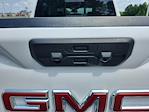 New 2025 GMC Sierra 1500 SLT Crew Cab 4WD Pickup for sale #SG356454 - photo 10