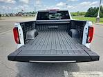 New 2025 GMC Sierra 1500 SLT Crew Cab 4WD Pickup for sale #SG356454 - photo 11