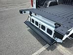 New 2025 GMC Sierra 1500 SLT Crew Cab 4WD Pickup for sale #SG356454 - photo 12