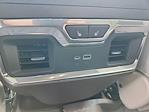 New 2025 GMC Sierra 1500 SLT Crew Cab 4WD Pickup for sale #SG356454 - photo 13