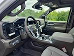 New 2025 GMC Sierra 1500 SLT Crew Cab 4WD Pickup for sale #SG356454 - photo 15