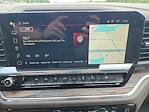 New 2025 GMC Sierra 1500 SLT Crew Cab 4WD Pickup for sale #SG356454 - photo 16